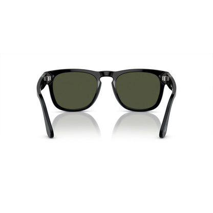 OCCHIALI PERSOL ELIO 3333S 1192