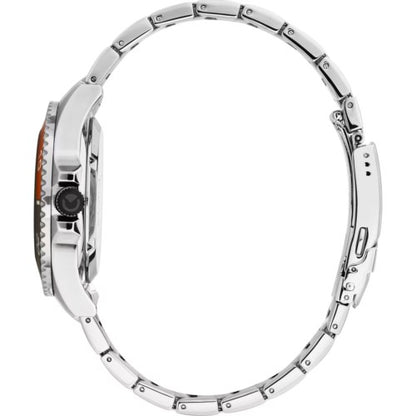 Orologio uomo Sector automatico R3223161023