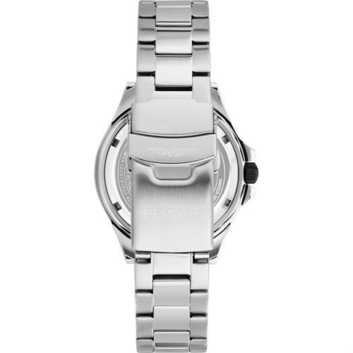 Orologio uomo Sector automatico R3223161023