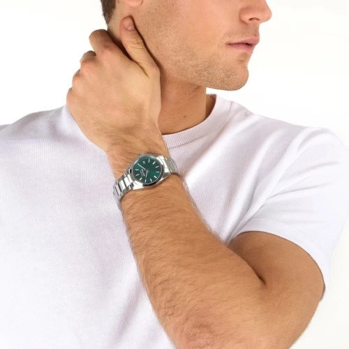 Orologio uomo Sector R3253240029
