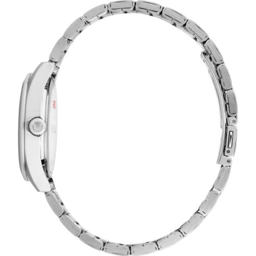 Orologio uomo Sector R3253240029