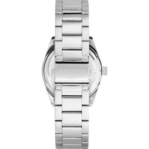 Orologio uomo Sector R3253240029
