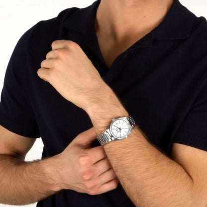 Orologio uomo Sector R3253240031