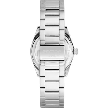 Orologio uomo Sector R3253240031