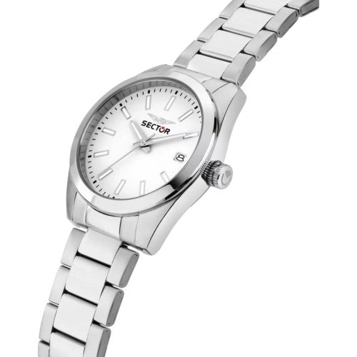 Orologio uomo Sector R3253240031