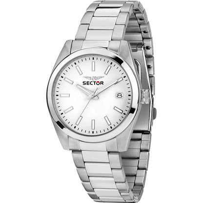 Orologio uomo Sector R3253240031