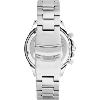 Orologio uomo Sector R3273661055 collezione 230