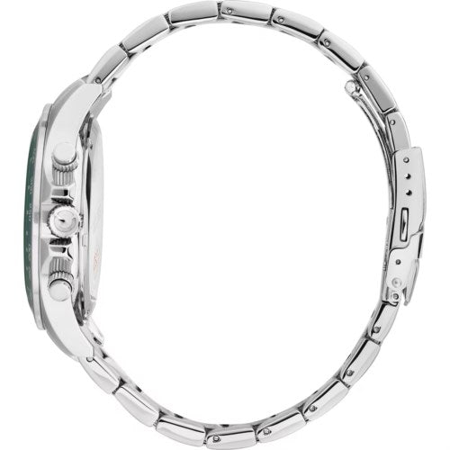 Orologio uomo Sector R3273661055 collezione 230