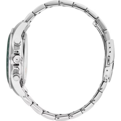 Orologio uomo Sector R3273661055 collezione 230