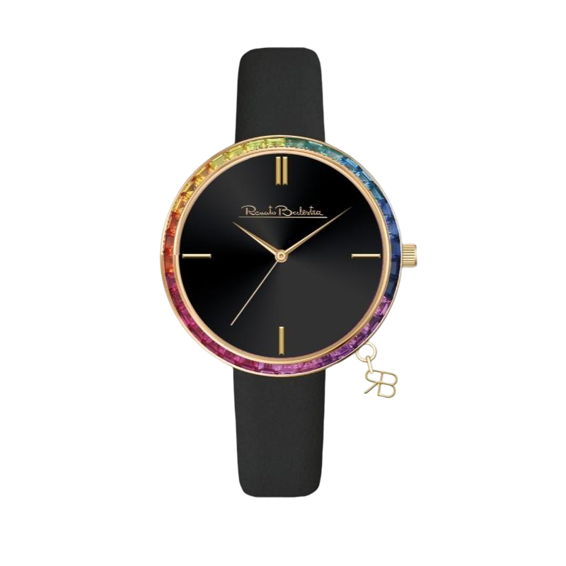 OROLOGI RENATO BALESTRA