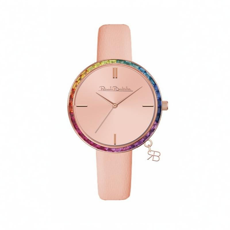 OROLOGIO RENATO BALESTRA