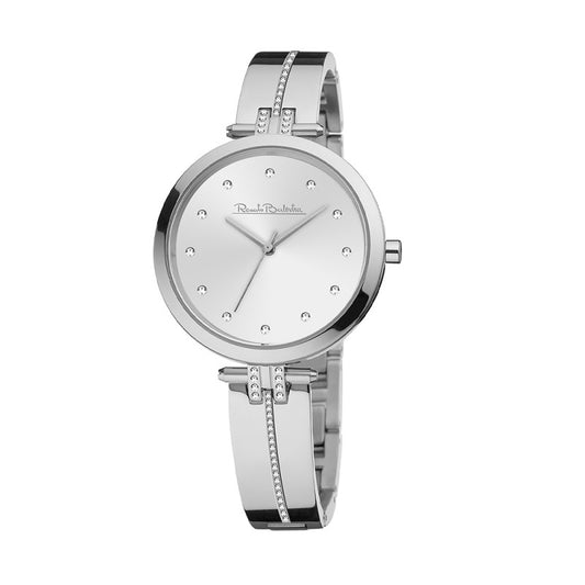 OROLOGI RENATO BALESTRA