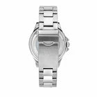Orologio uomo Sector automatico R3223161007