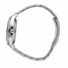 Orologio uomo Sector automatico R3223161007