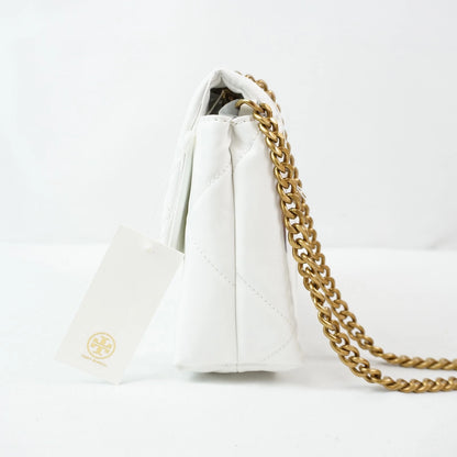 BORSA TORY BURCH 154704 WHITE