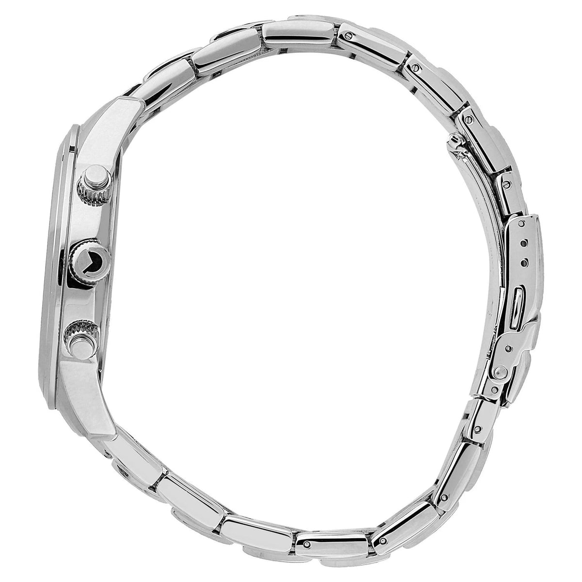 Orologio uomo Sector 670 R3273740007