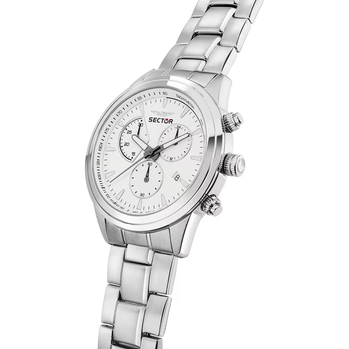 Orologio uomo Sector 670 R3273740007