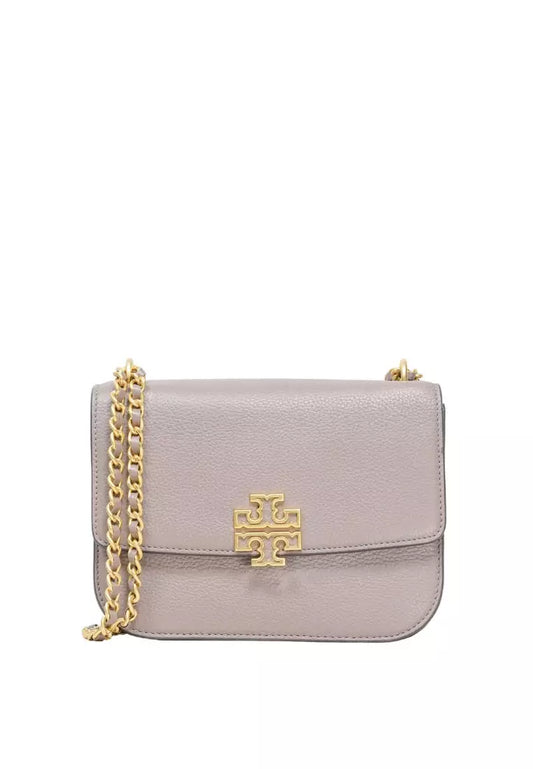 BORSA TORY BURCH PORTOBELLO
