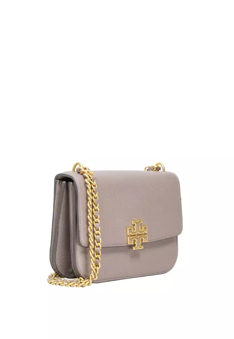 BORSA TORY BURCH PORTOBELLO