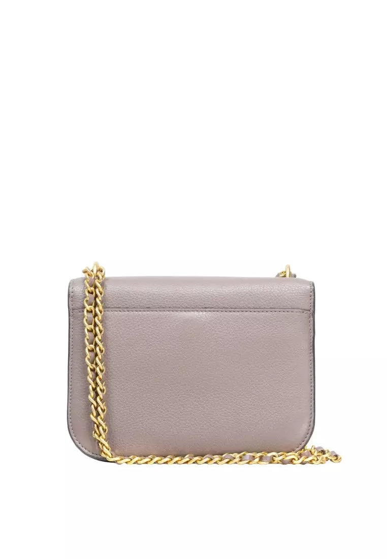 BORSA TORY BURCH PORTOBELLO