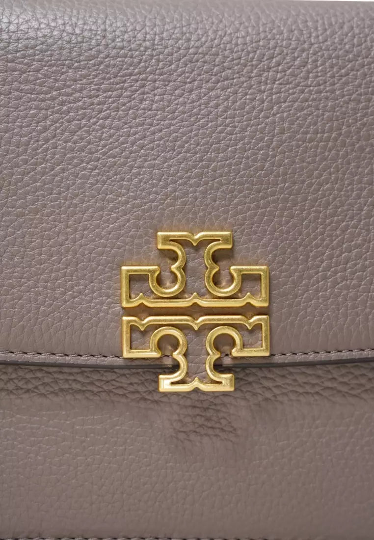 BORSA TORY BURCH PORTOBELLO