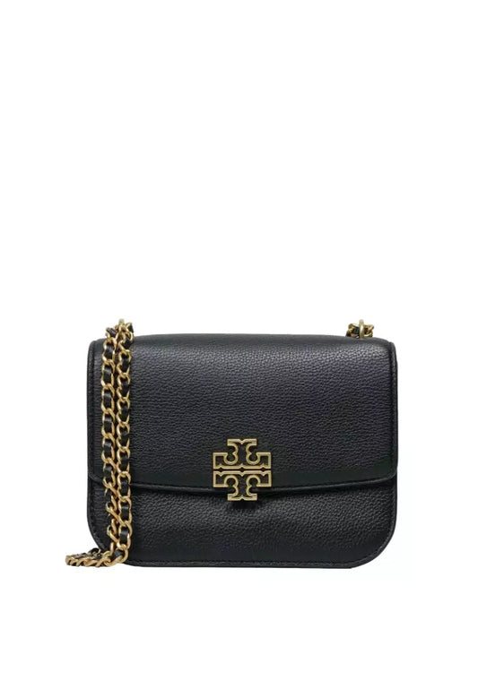 BORSA TORY BURCH BLACK