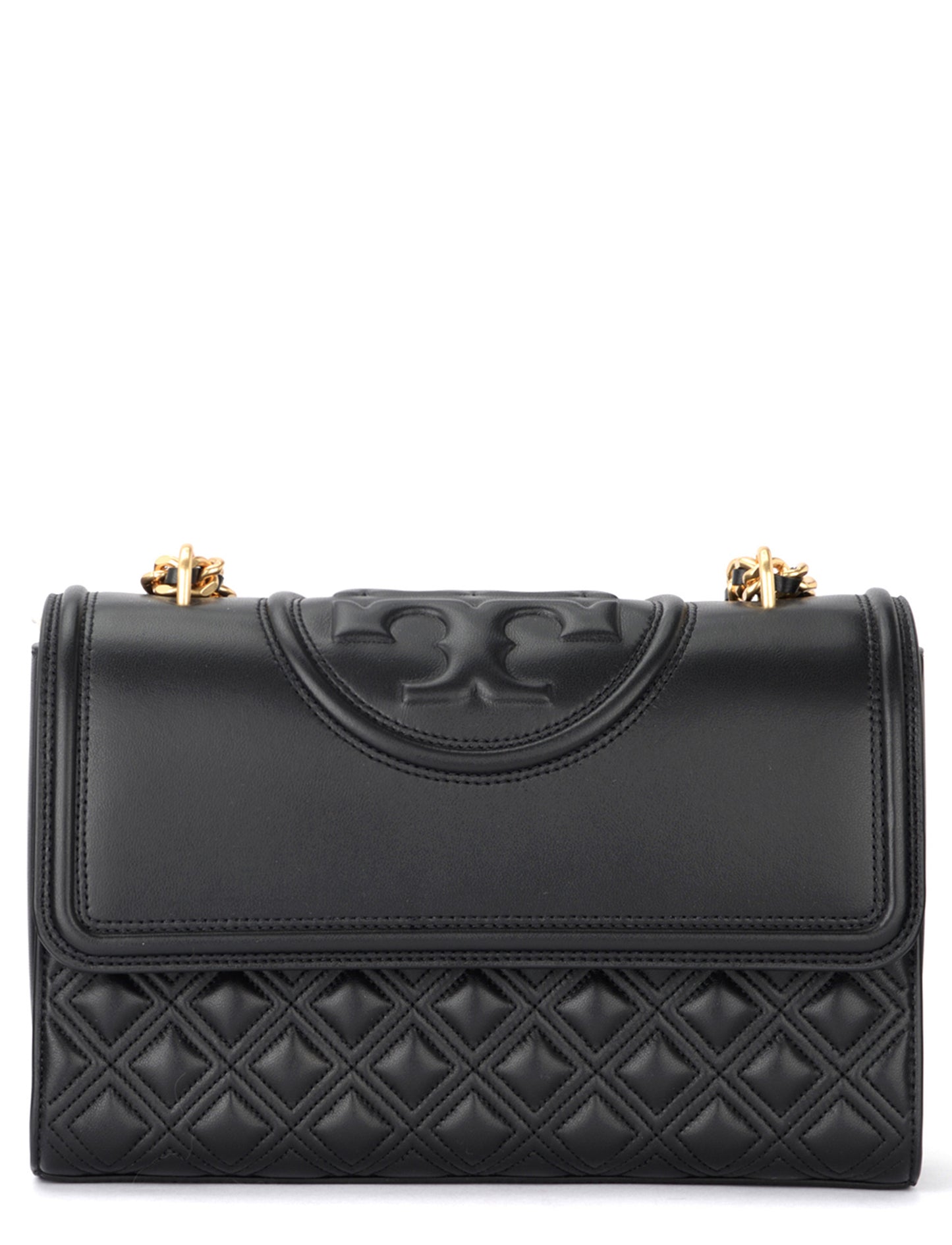 BORSA TORY BURCH 75576