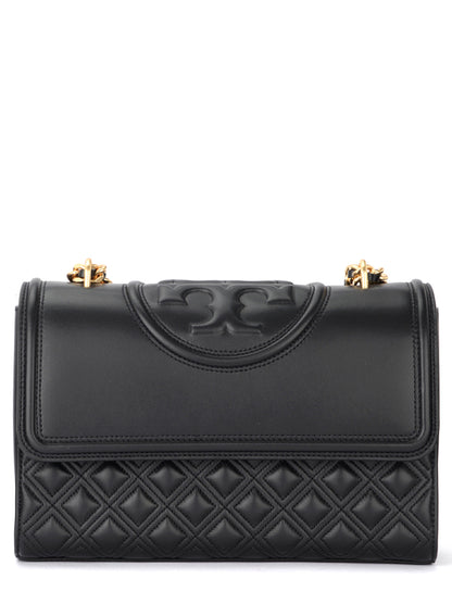 BORSA TORY BURCH 75576