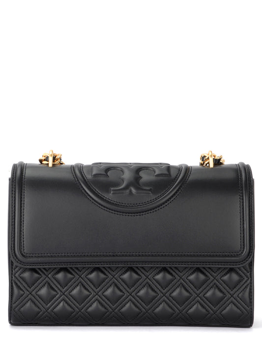 BORSA TORY BURCH 75576