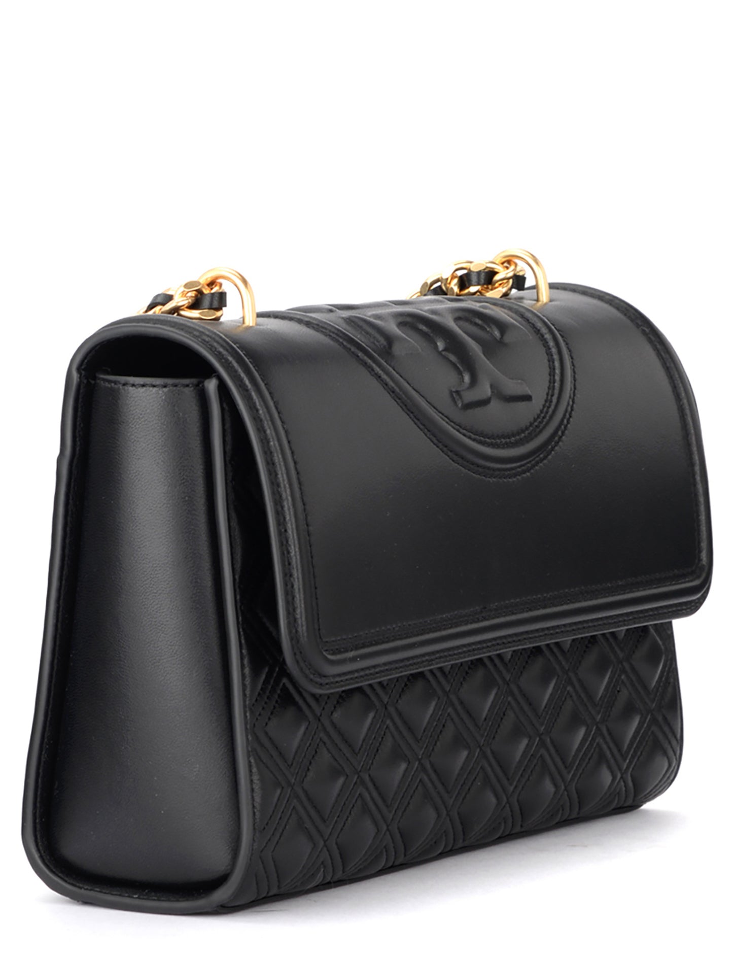 BORSA TORY BURCH 75576