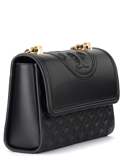 BORSA TORY BURCH 75576