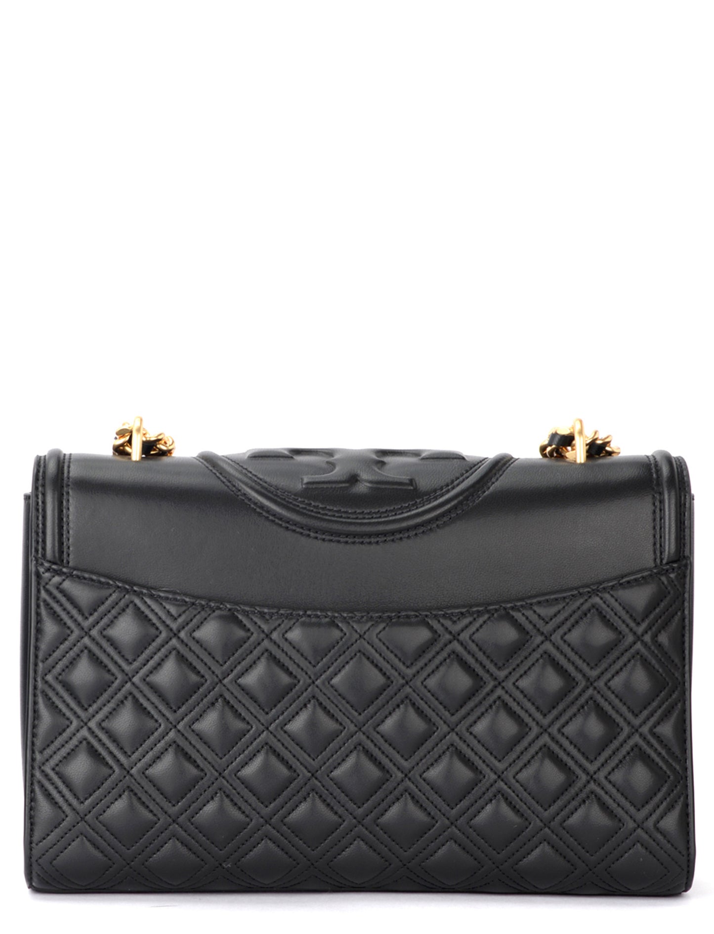 BORSA TORY BURCH 75576