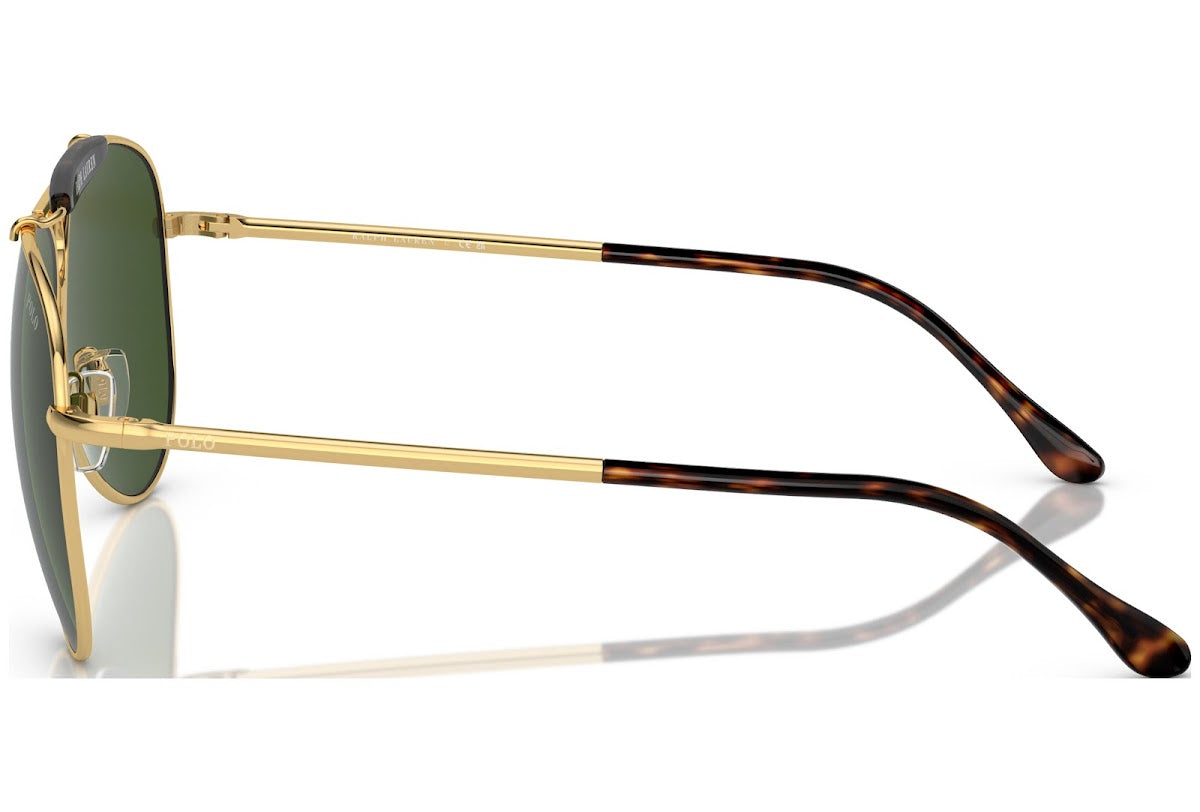 OCCHIALI RALPH LAUREN PH-3149