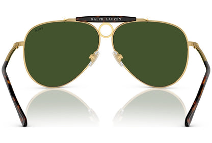 OCCHIALI RALPH LAUREN PH-3149