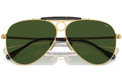 OCCHIALI RALPH LAUREN PH-3149